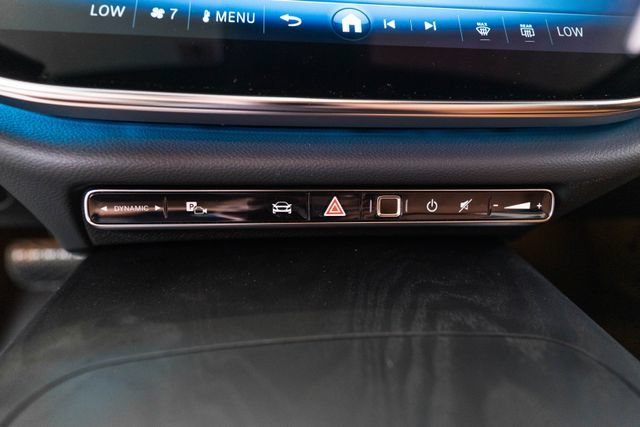 New 2026 Polar White Mercedes-Benz E 350 image 61