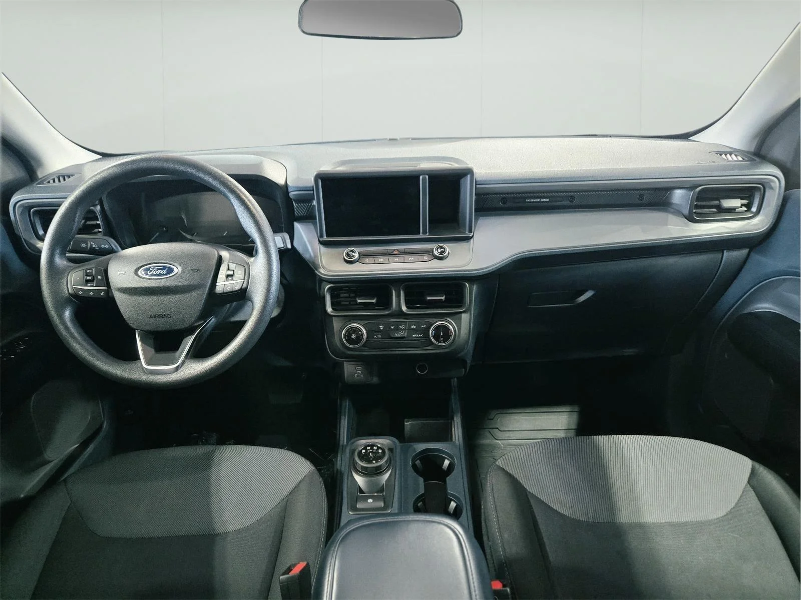 Used 2023 Area 51 Ford XL image 32