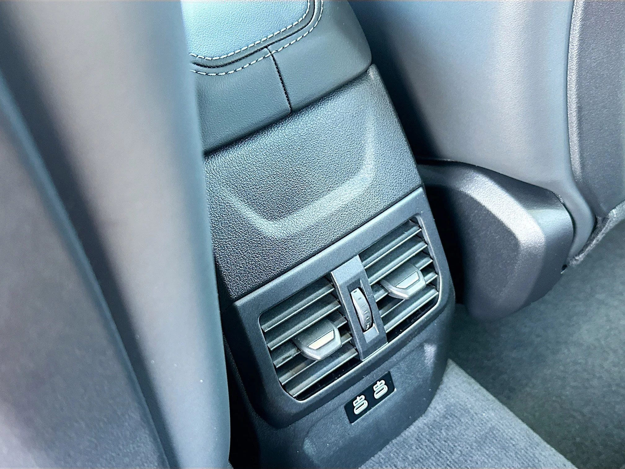 2025 BMW 2 Series M235 - Photo 21