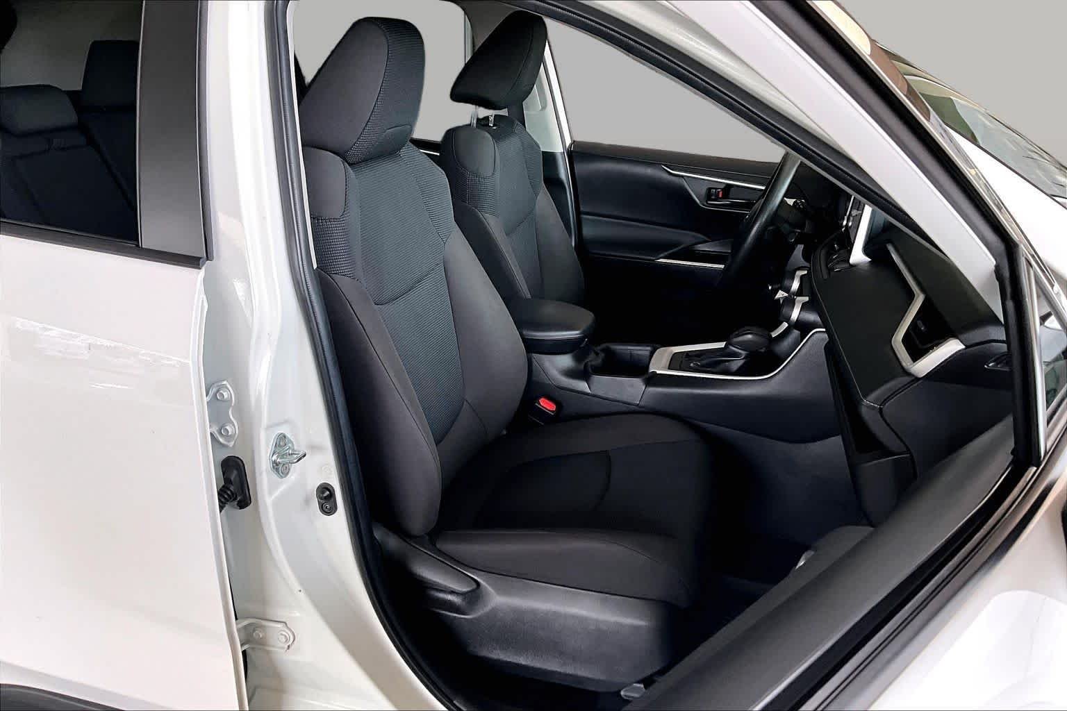 car-gallery-9