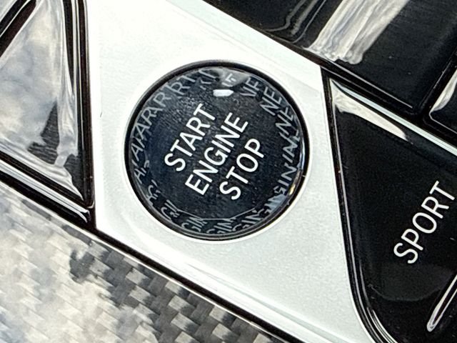 New 2026 Black Sapphire Metallic BMW M60i image 38
