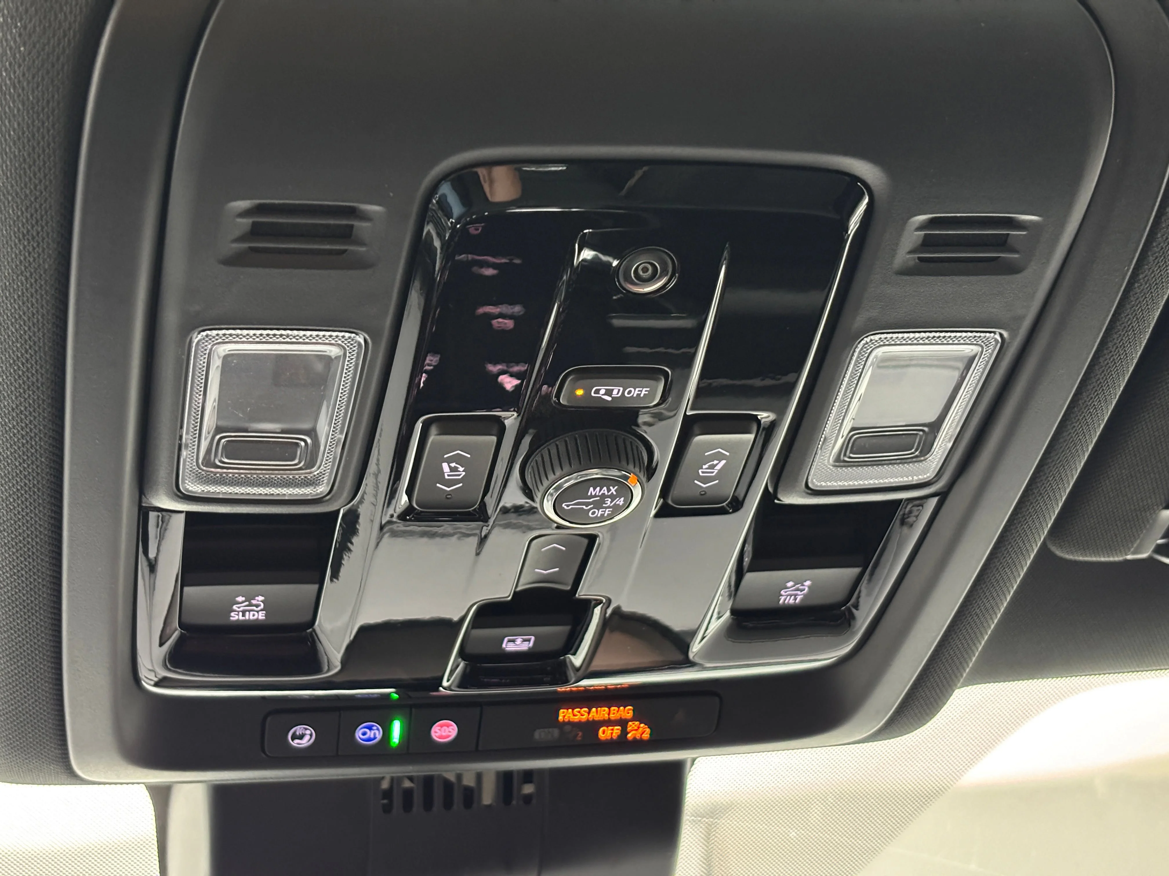 2026 GMC Yukon Elevation - Photo 28