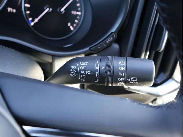 2026 Mazda CX-50 Premium Plus - Photo 39