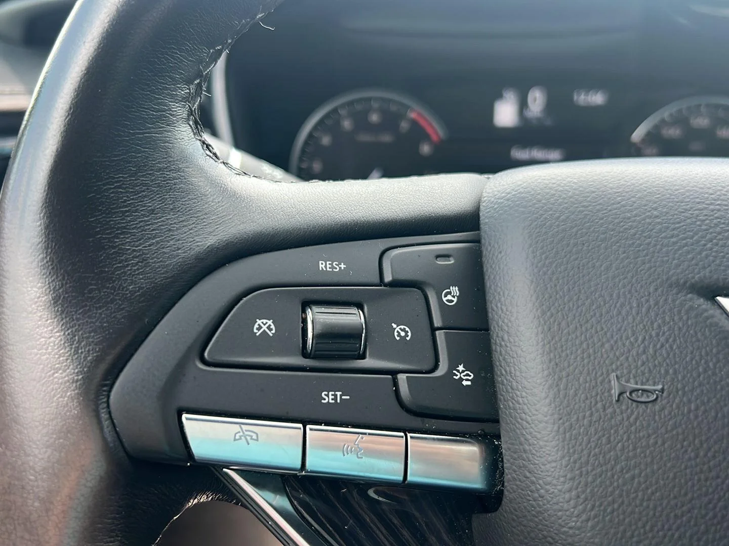 2024 Cadillac XT6 Premium Luxury - Photo 18