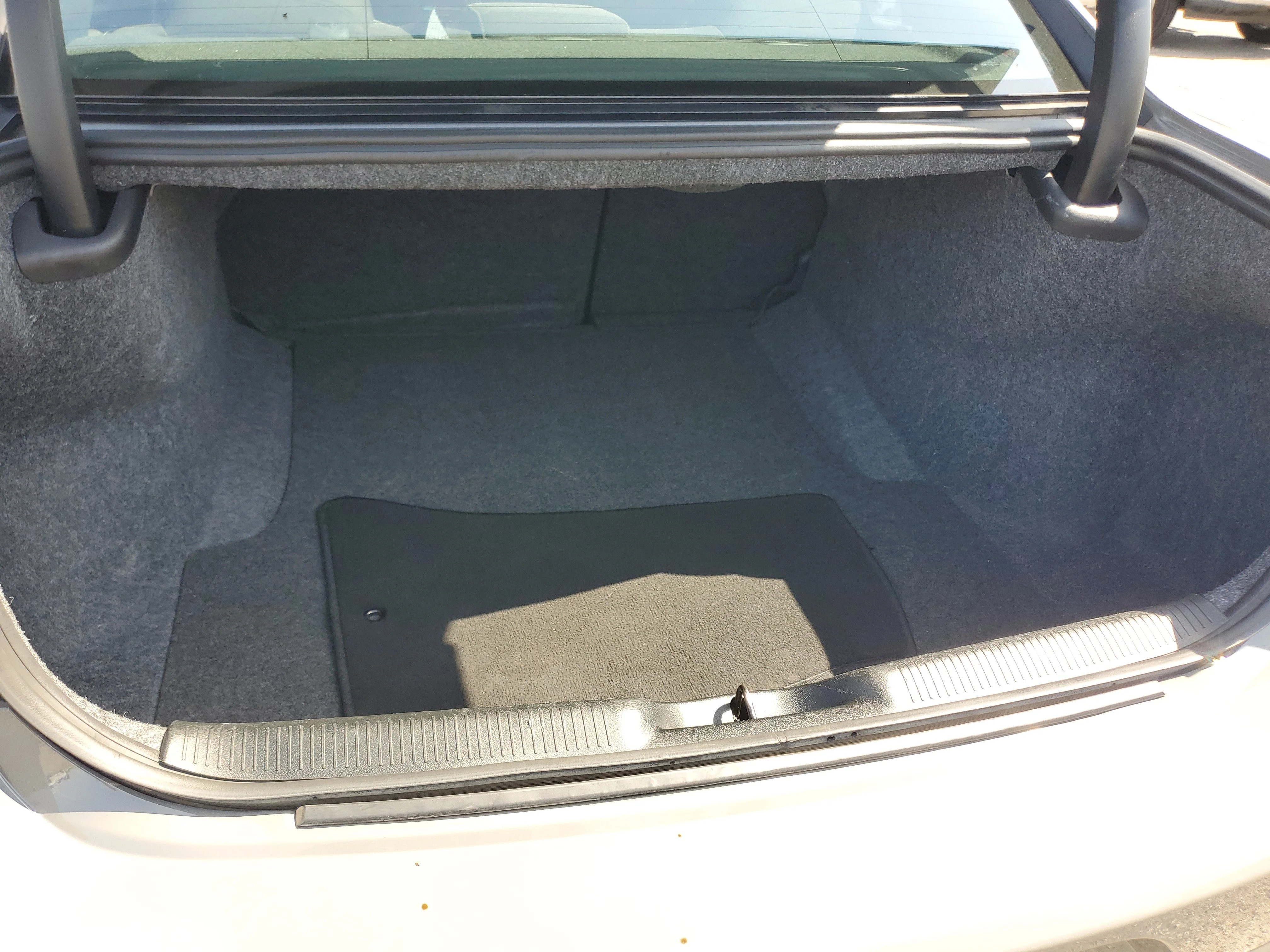 Certified Used 2023 Gray Dodge GT image 27