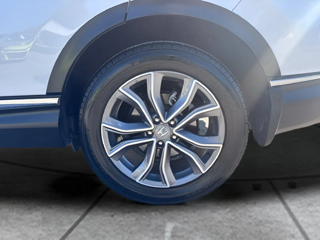 Used 2022  Honda Touring image 31