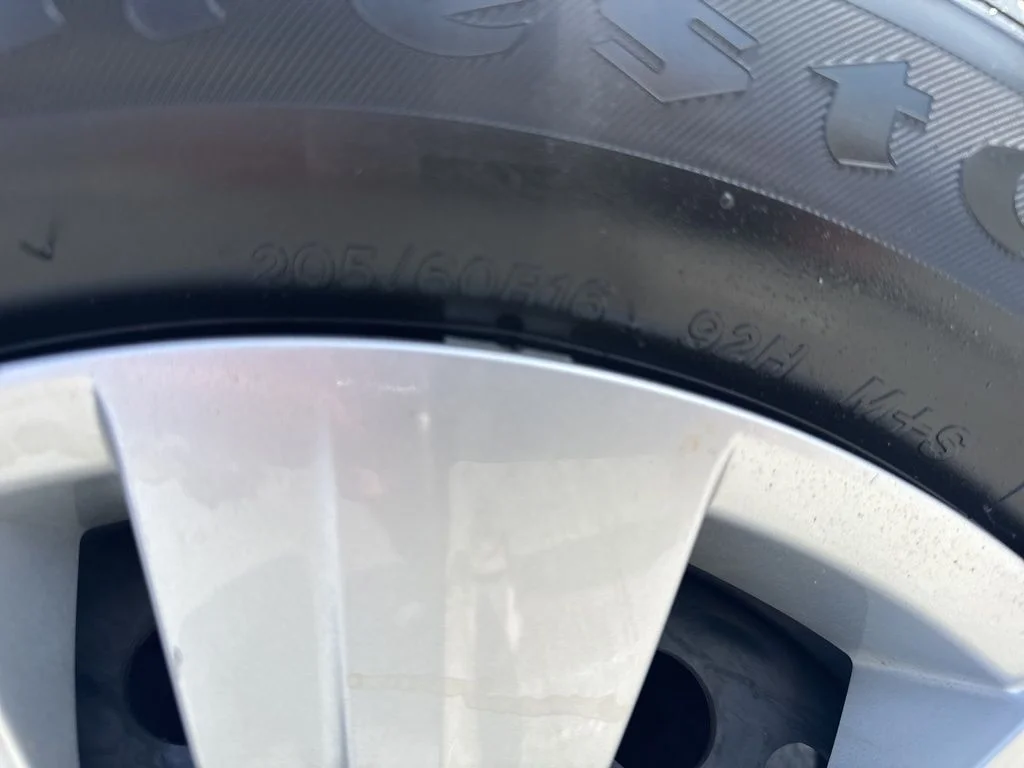 Used 2025 Black Nissan S image 28