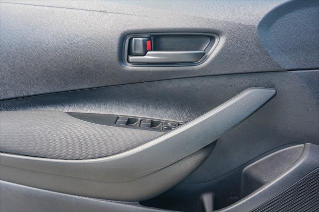 Certified Used 2026 ICE CAP Toyota  image 20
