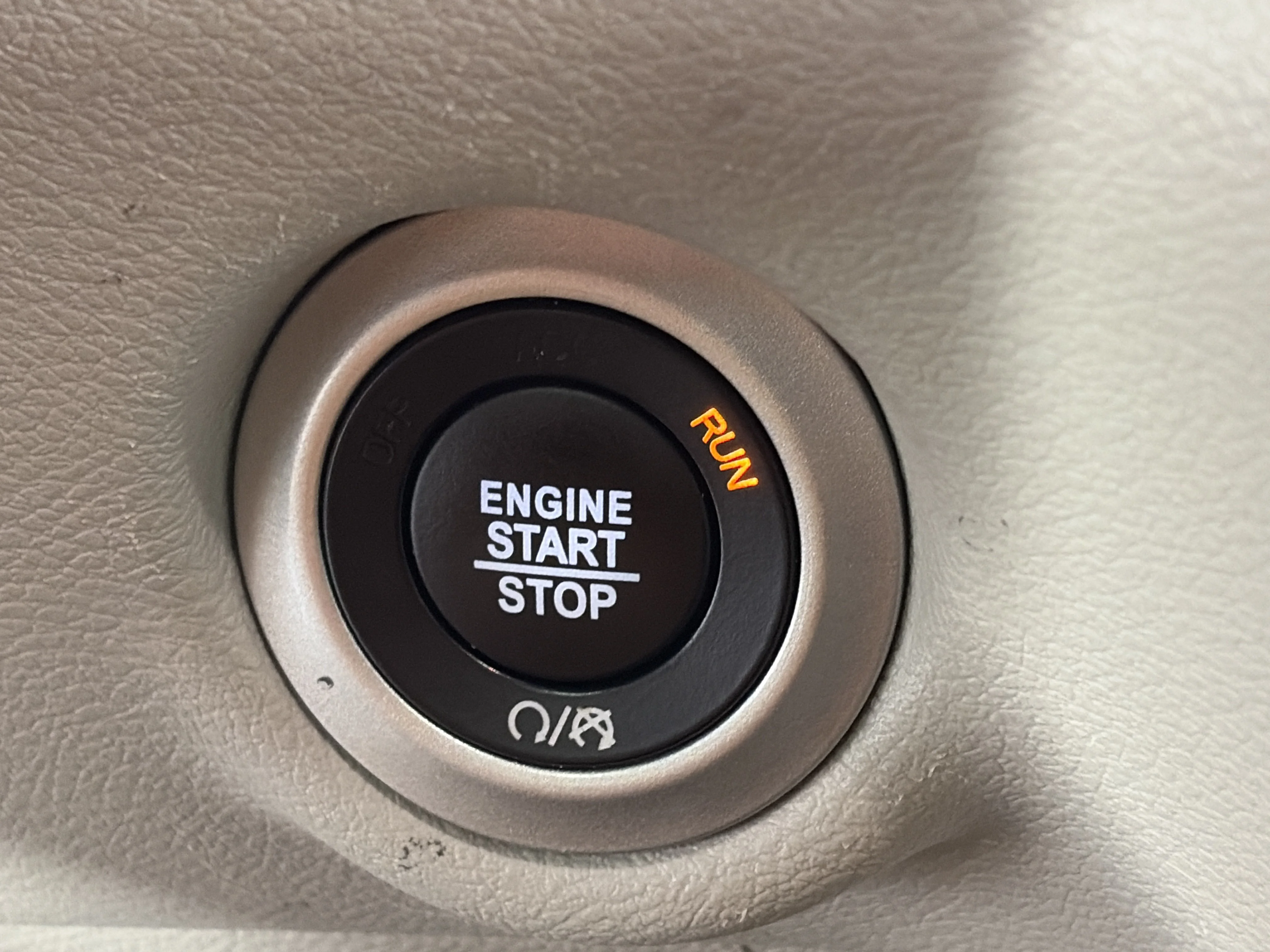 Used 2023 White Chrysler LX image 26