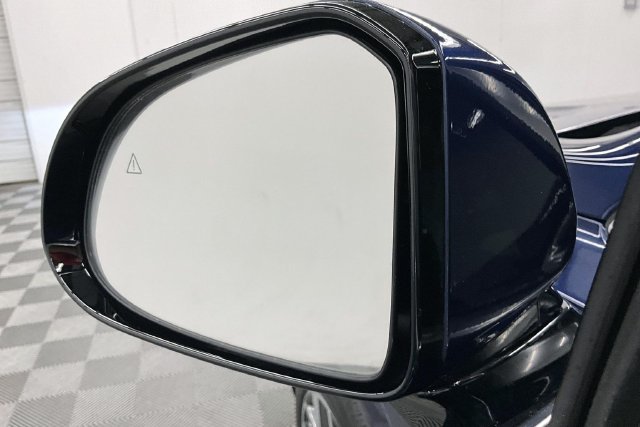 Used 2022 Stormy Sea Hyundai Calligraphy image 39
