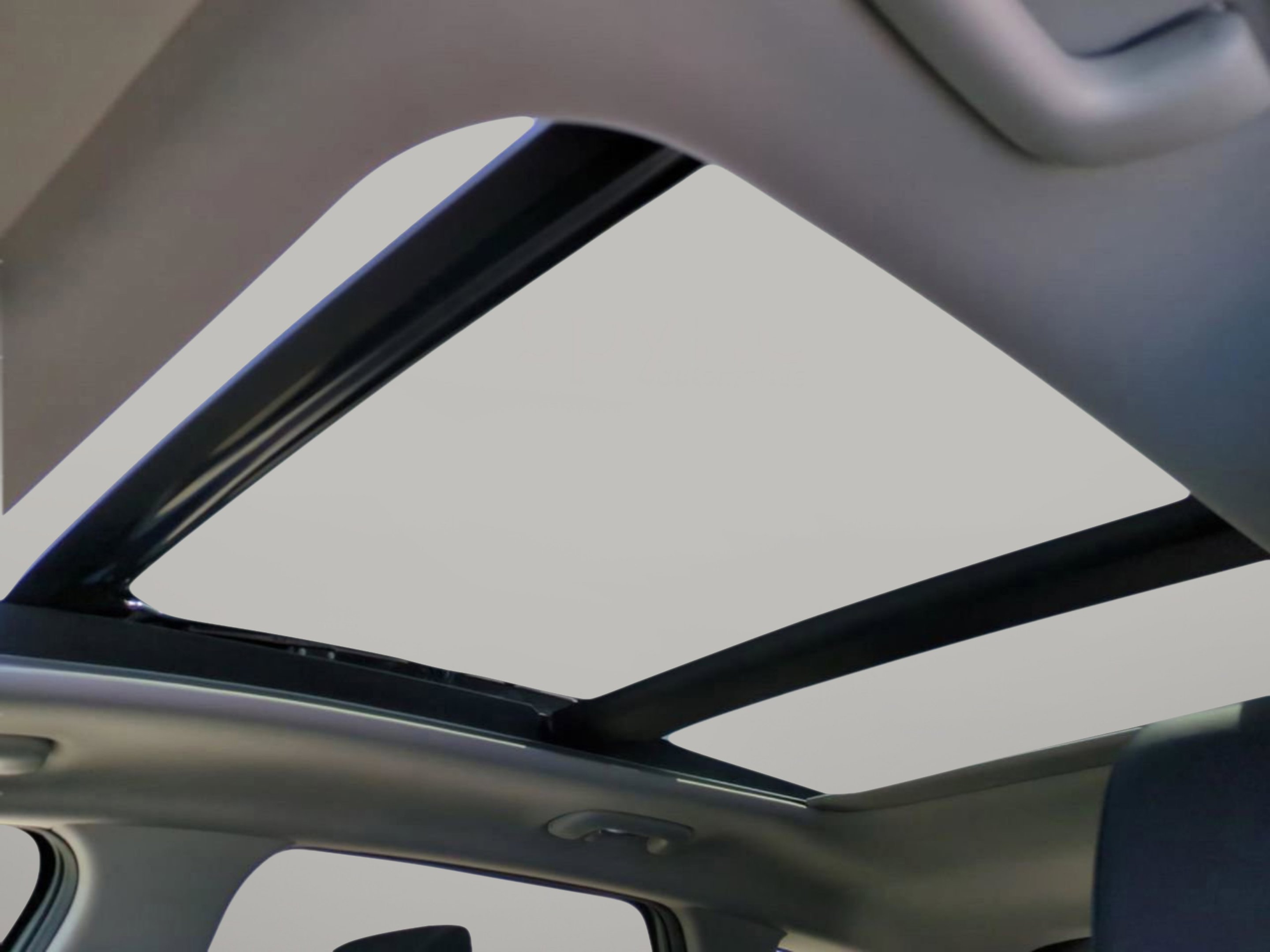 New 2026 Glacial White Pearl Kia EX image 24