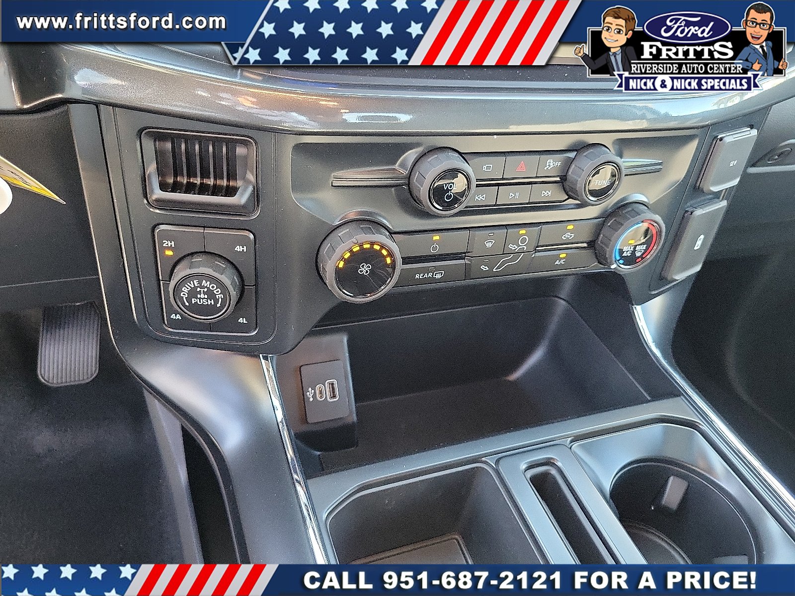 New 2026 Oxford White Ford STX® image 10