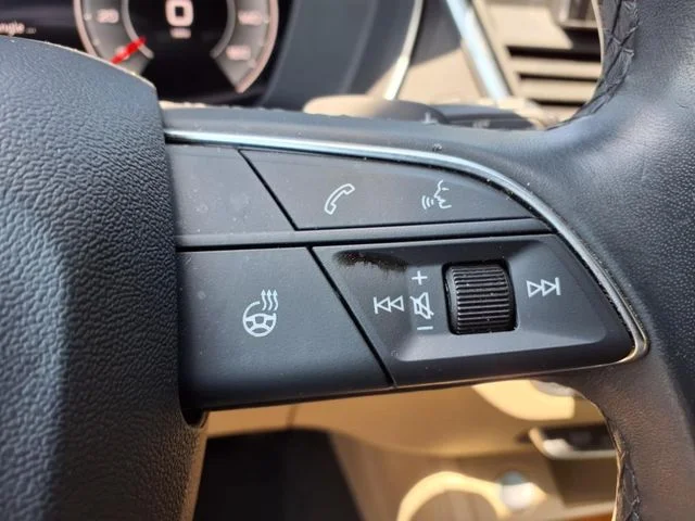 2023 Audi Q5 Premium Plus - Photo 15