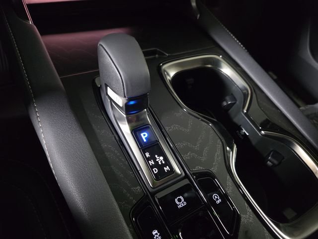 New 2026 Eminent White Pearl Lexus PREMIUM PLUS image 20
