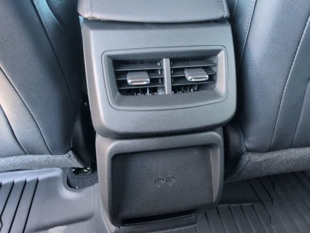 2026 Chevrolet Equinox EV 2LT - Photo 6