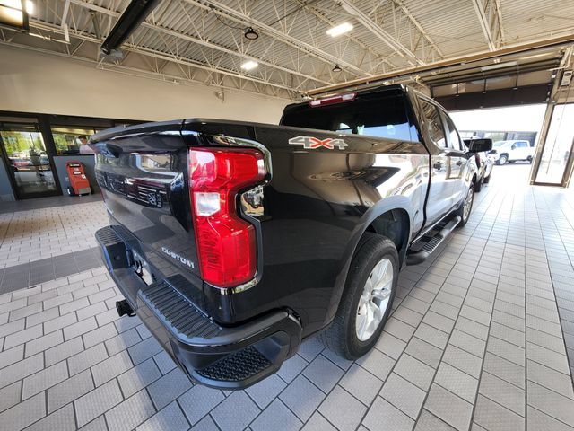 car-gallery-4