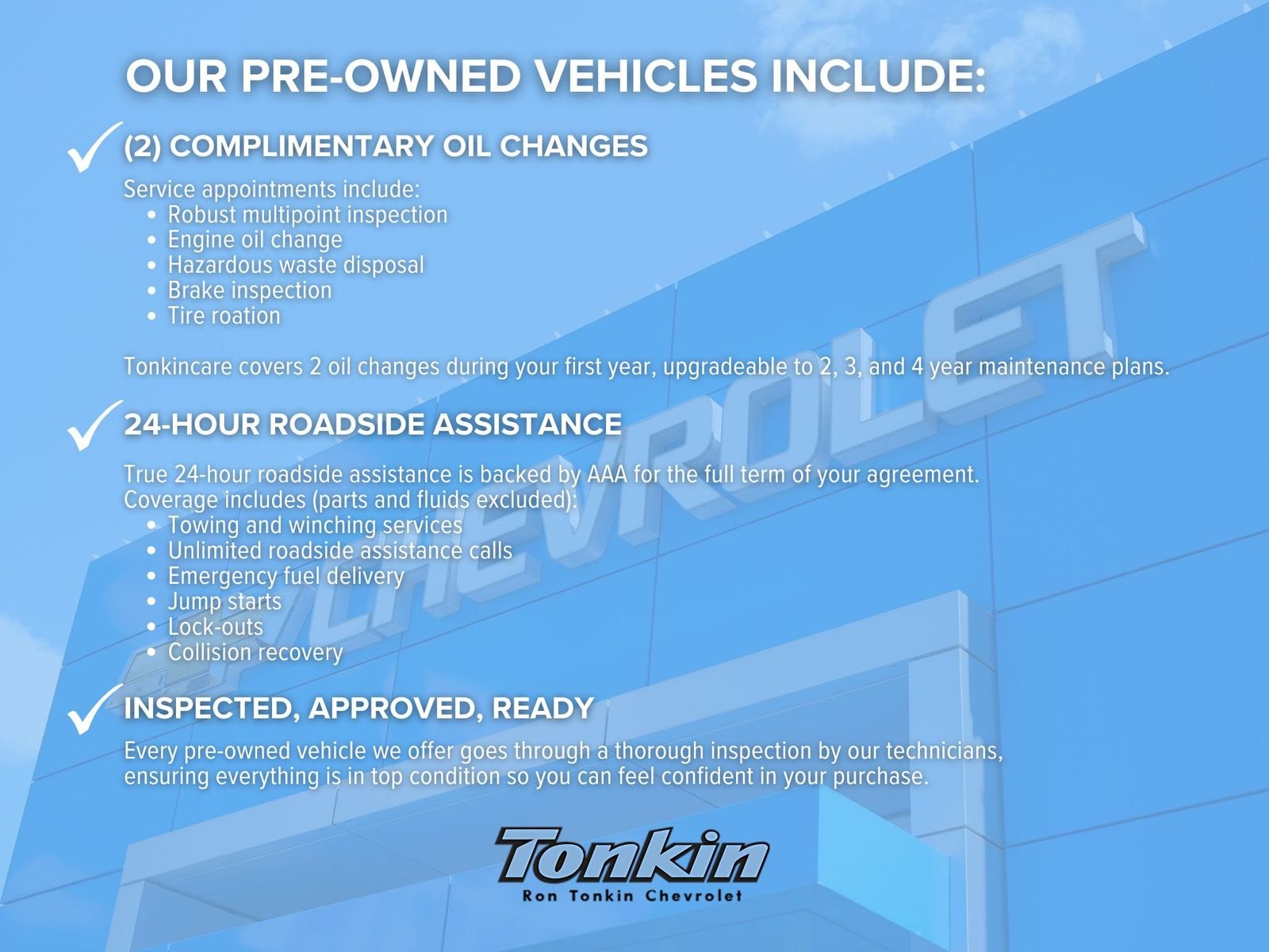 Used 2024 Deep Crystal Blue Mica Mazda 2.5 S Select Sport image 3