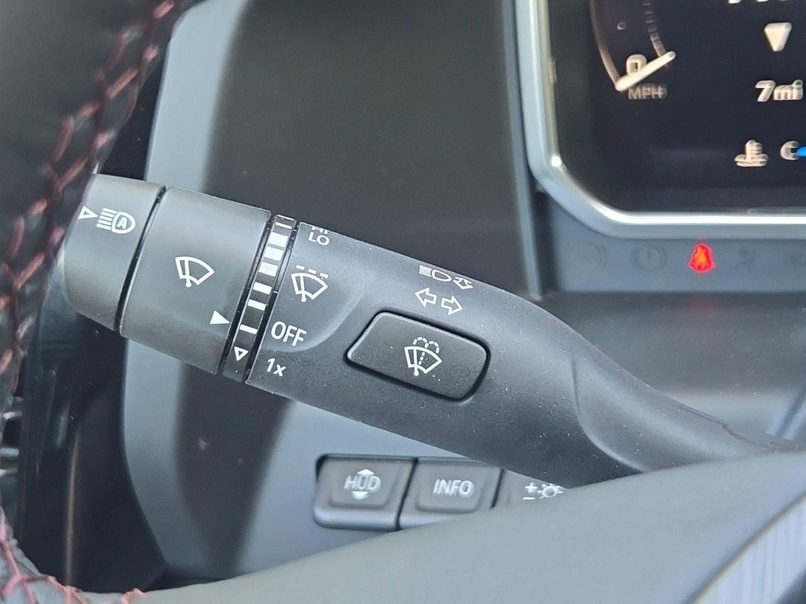 2026 GMC Sierra 2500HD AT4X - Photo 39