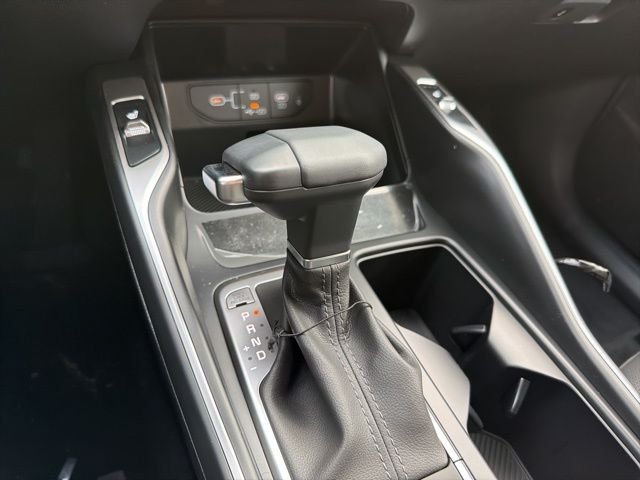 2026 Kia Sorento X-Line EX - Photo 17