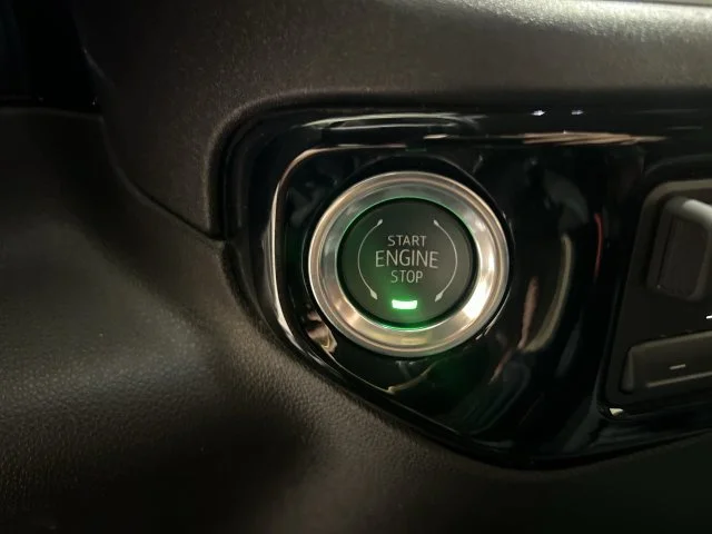 2026 Chevrolet Silverado 2500HD LT - Photo 16