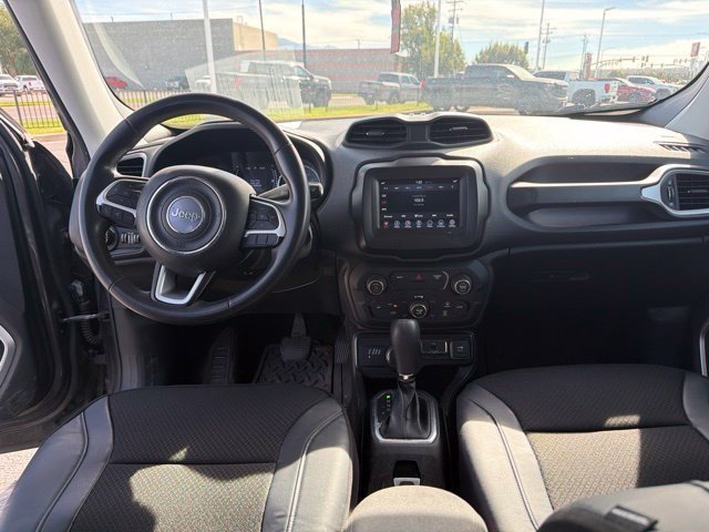Photo 14