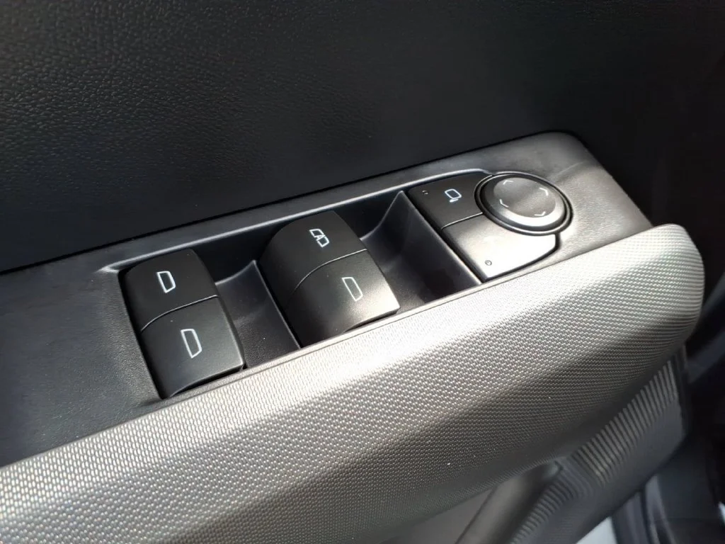 2026 Chevrolet Colorado Trail Boss - Photo 23