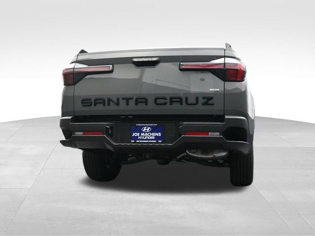 Certified Used 2026 Gray Hyundai SEL image 37