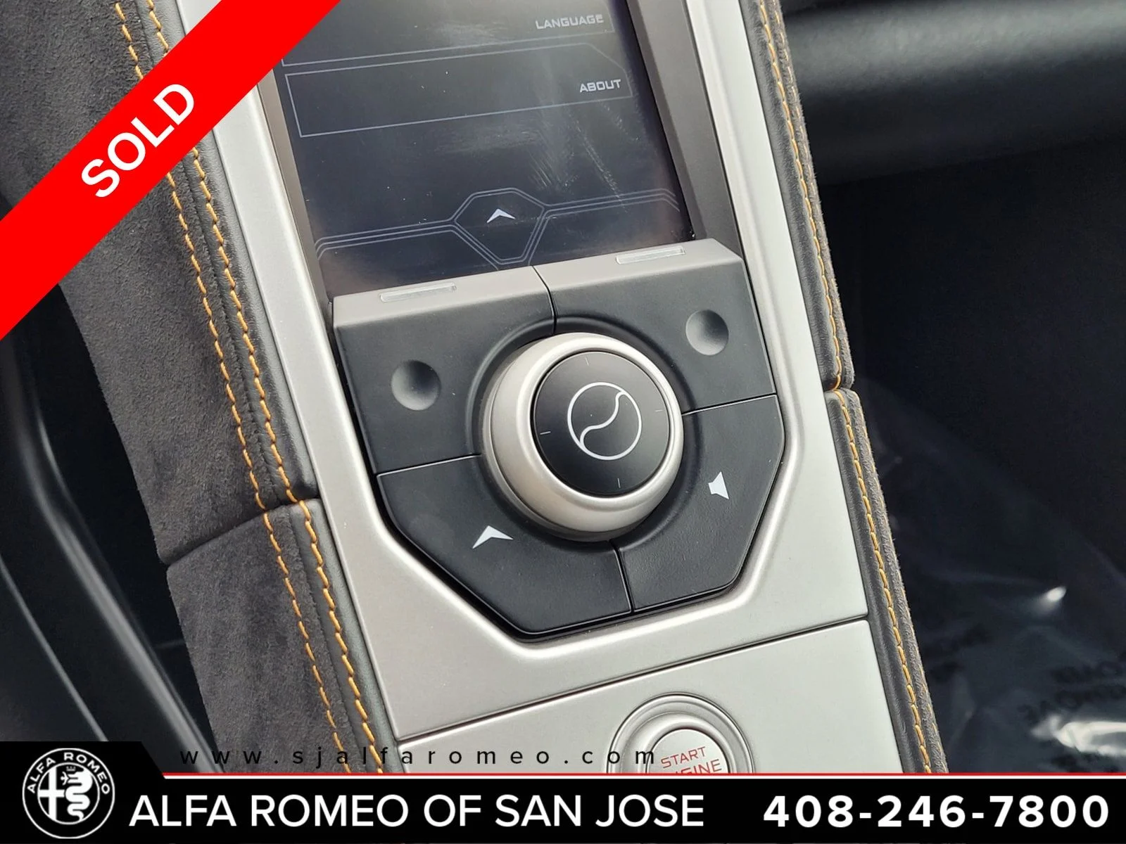 Used 2012 Blue McLaren Base image 23