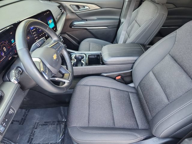car-gallery-4