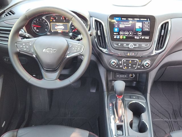 car-gallery-28