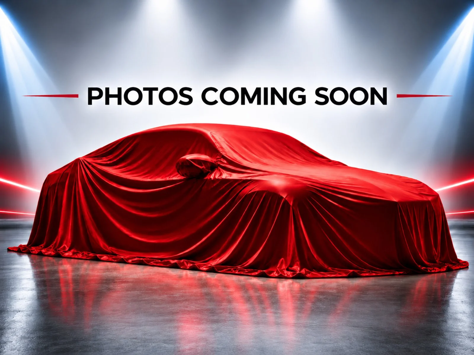 2020 Audi A3 Sedan