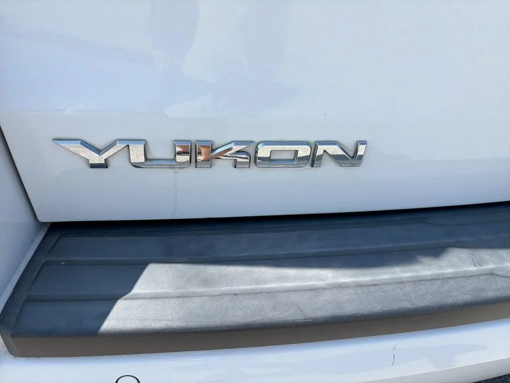 Certified Used 2018 SUMMIT WHITE GMC SLT image 39