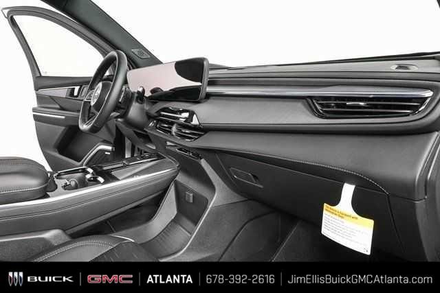 2026 Buick Enclave Sport Touring - Photo 23