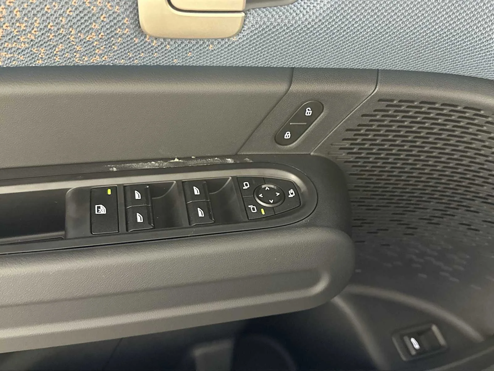 2026 MINI Countryman S - Photo 13