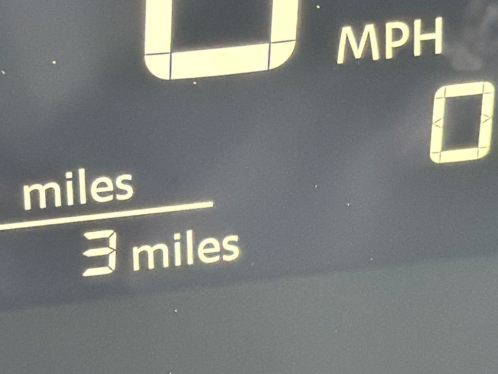 New 2026 Nissan Kicks SV 4D Sport Utility