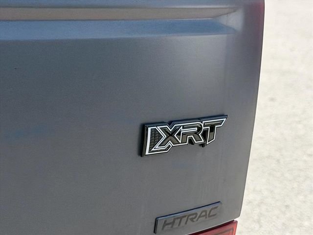 Used 2024 Gray Hyundai XRT image 31