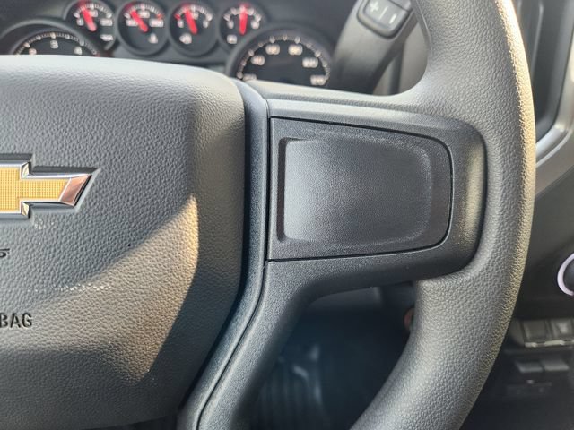 car-gallery-28