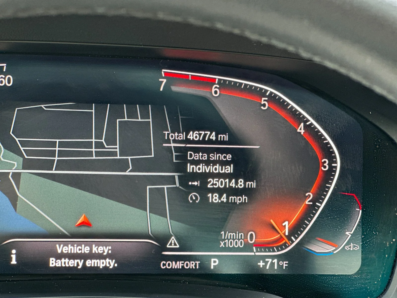 2021 BMW 3 Series 330i - Photo 25