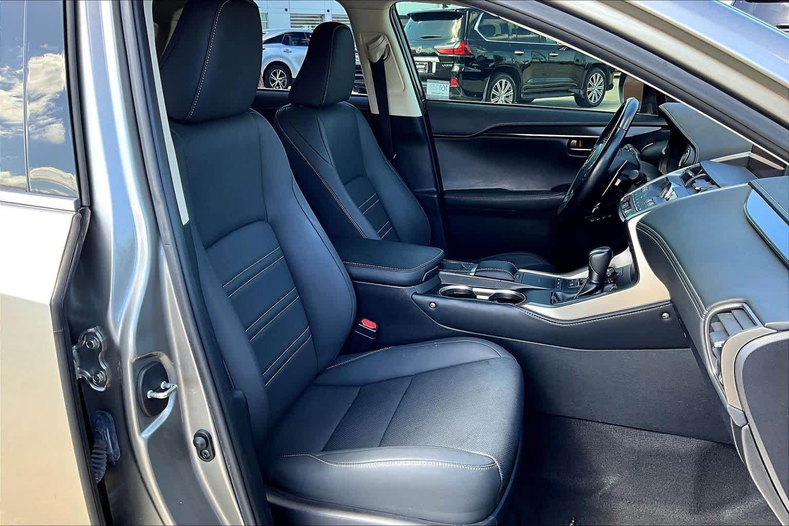 car-gallery-9