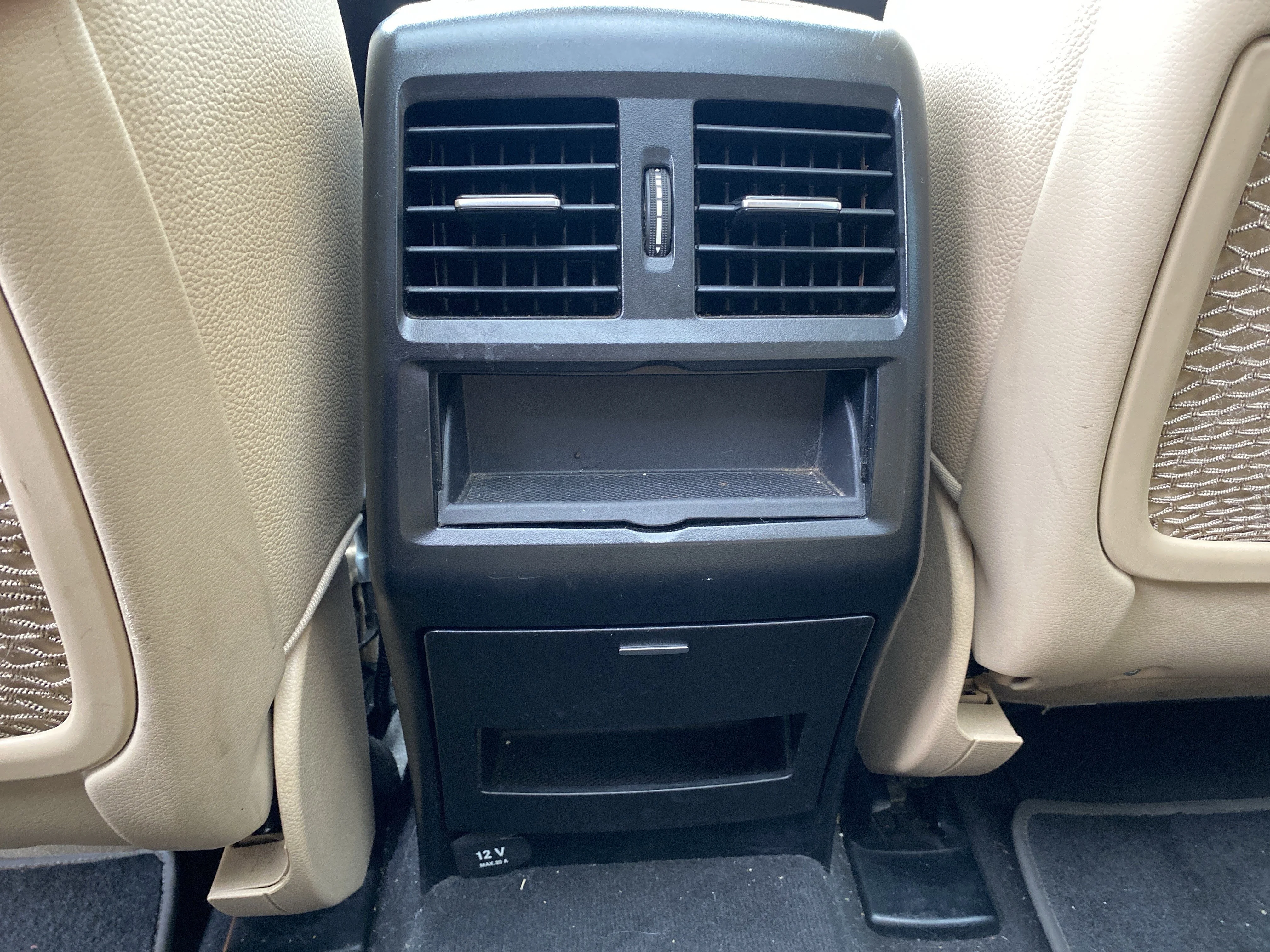 Used 2019  Mercedes-Benz GLS 450 image 14