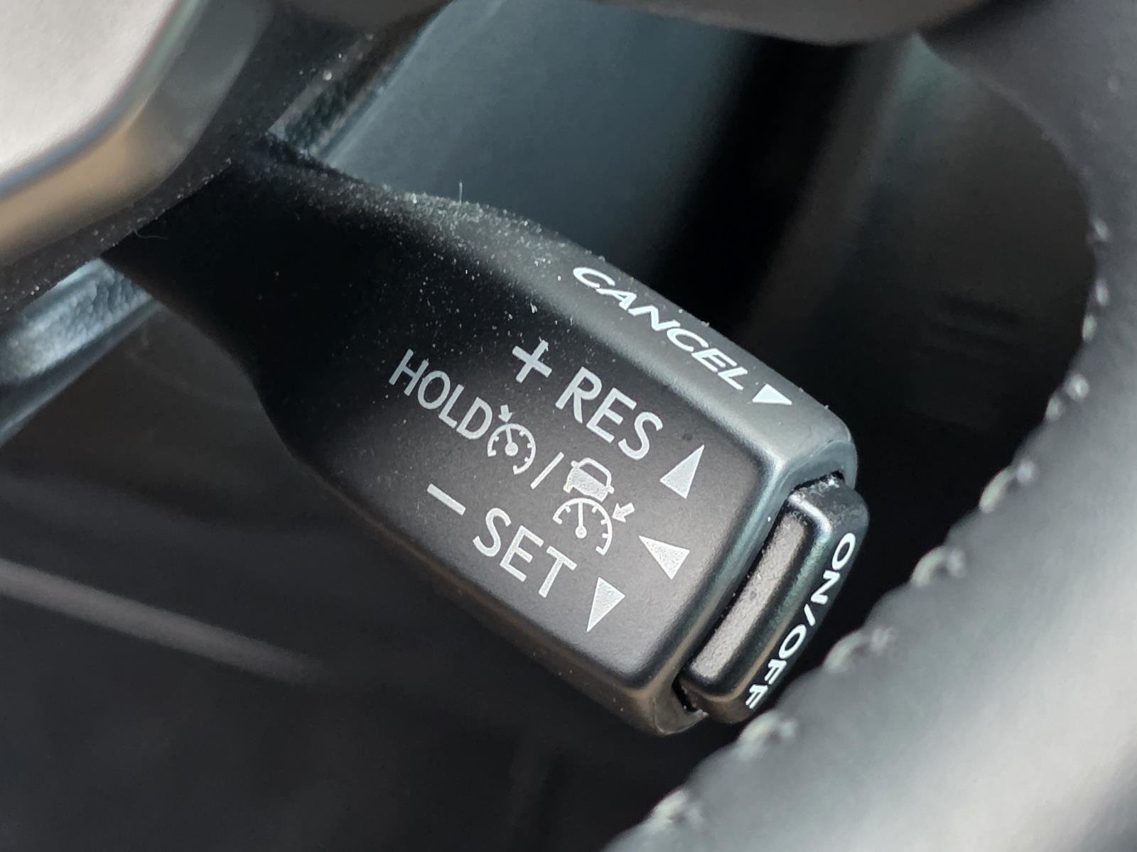 2024 Lexus RC 300 - Photo 24