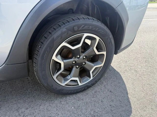 View 9