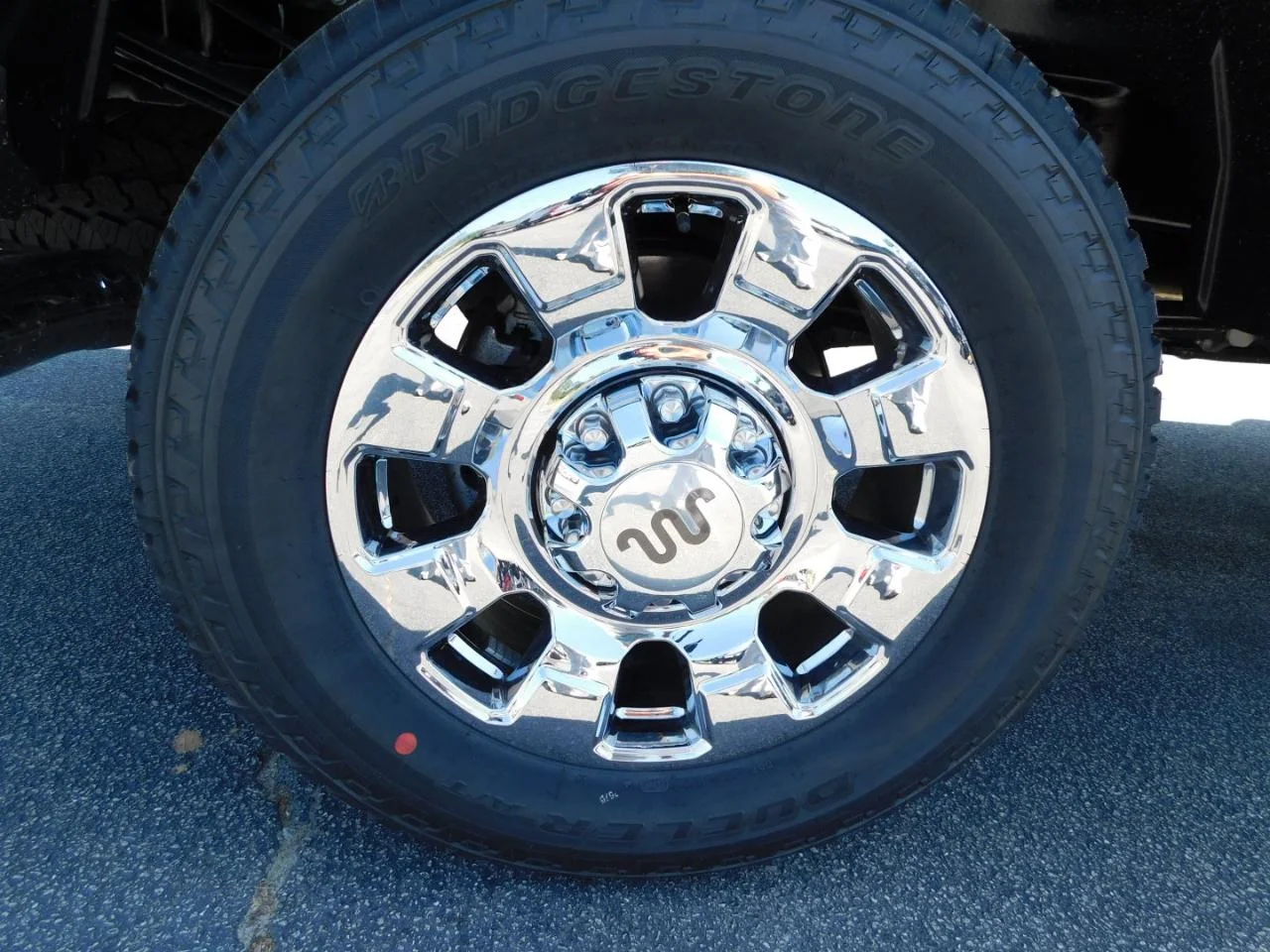 2025 Ford F-350 Super Duty King Ranch - Photo 15
