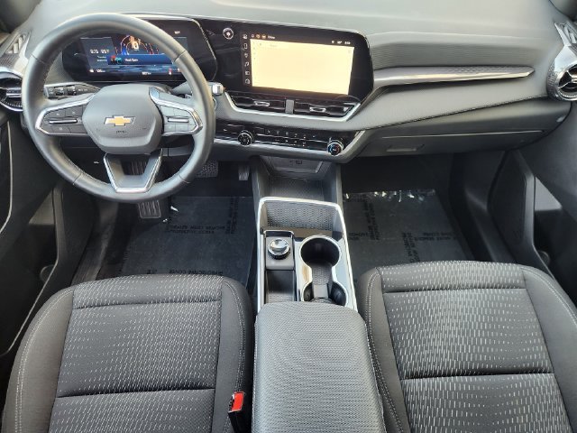 car-gallery-27