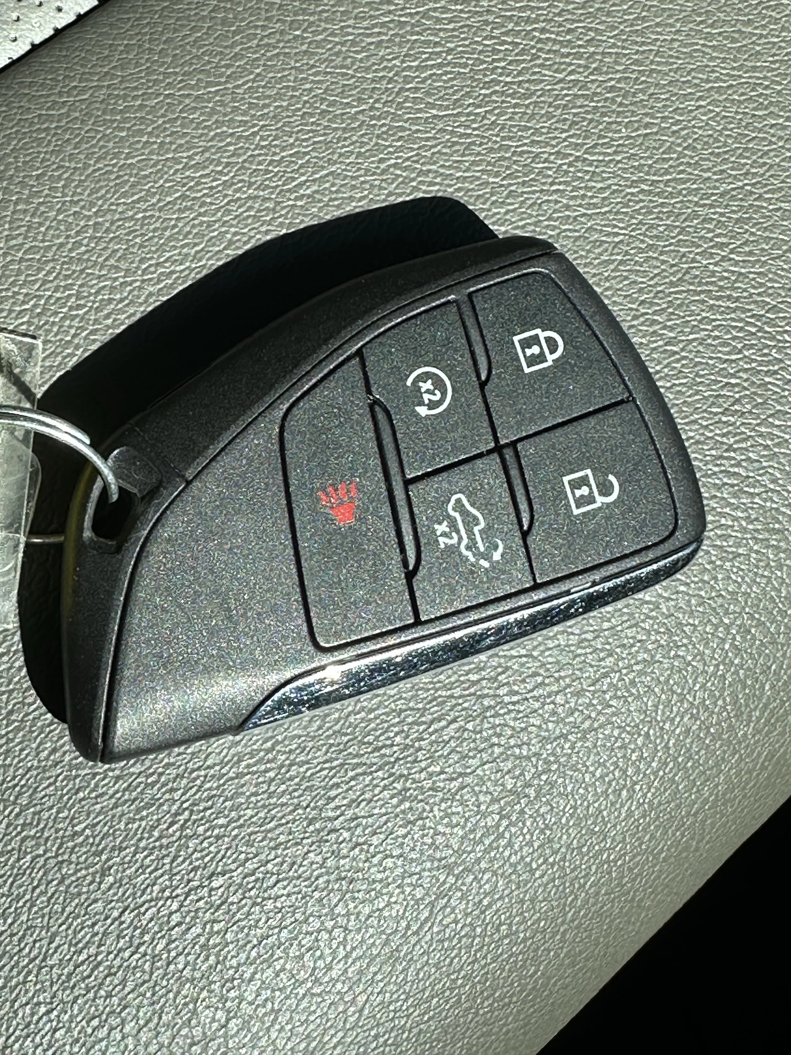 Certified Used 2024  Chevrolet ZR2 image 25