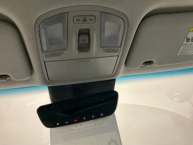 Used 2020 Gray Hyundai SEL Plus image 36