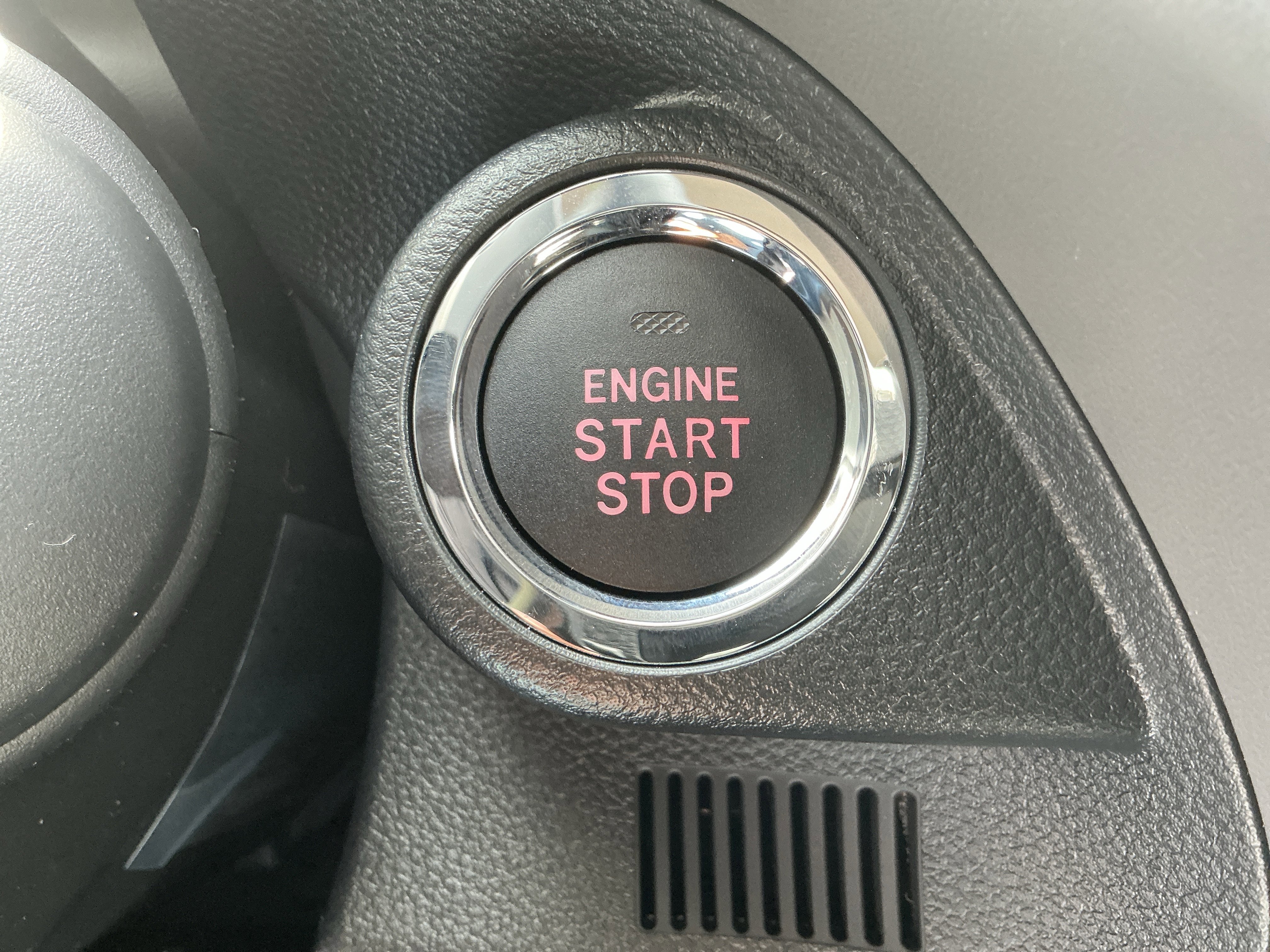 New 2026 LITHIUM RED PEARL Subaru Base image 17