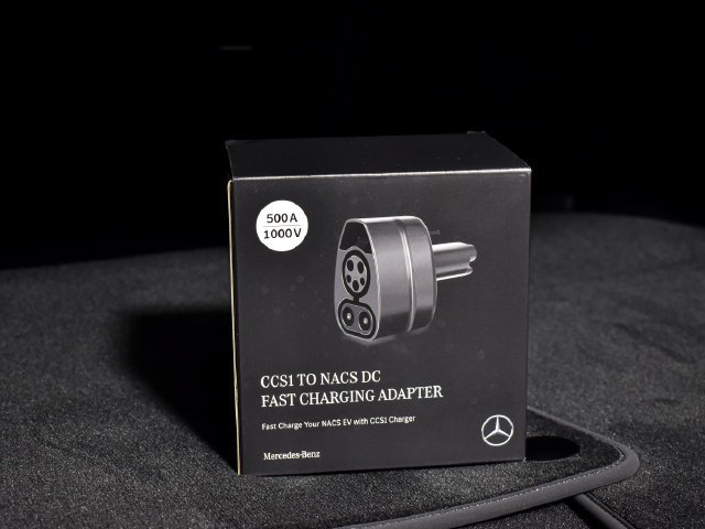 New 2027 Polar White Mercedes-Benz CLA 250+ image 84