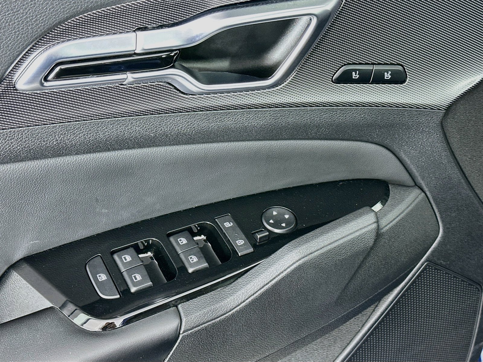 2023 Kia Sportage SX Prestige - Photo 26