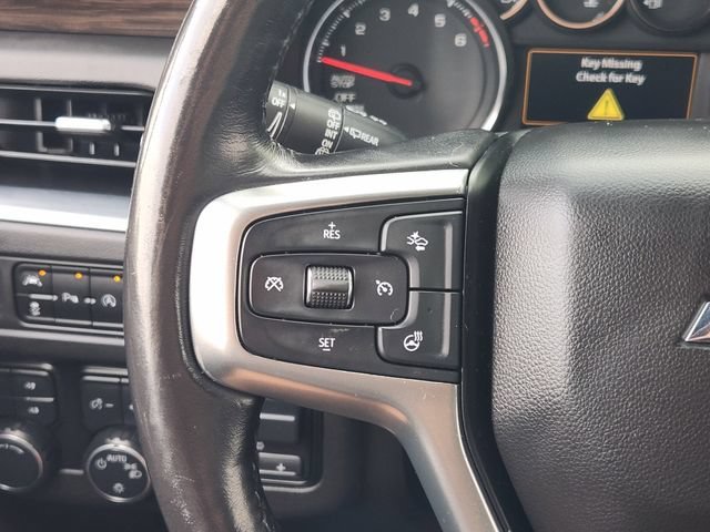 car-gallery-29